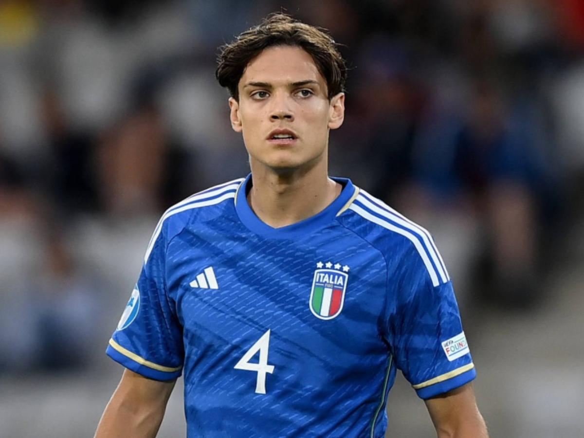 Cristiano Ronaldo es pretendido por cuatro gigantes de Europa, Messi pierde a un aliado y la decisión de Barcelona con Olmo