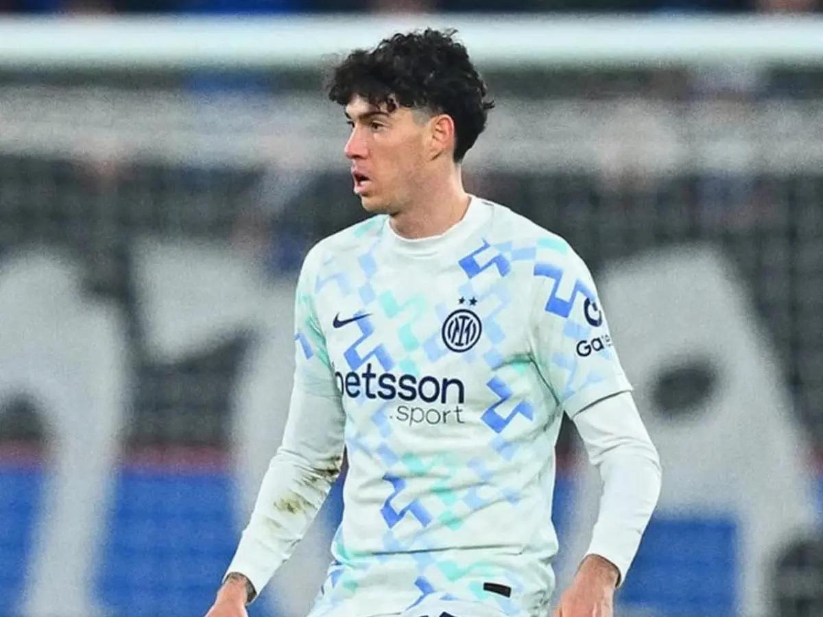 Se burló del Barcelona y ahora Hansi Flick quiere su fichaje para meter miedo al Real Madrid