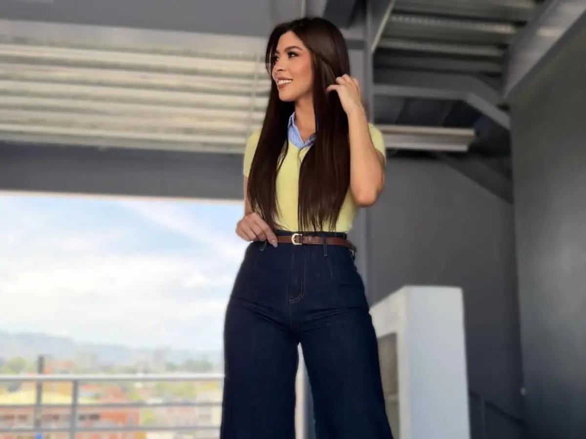 La nueva respuesta de Laura Meza sobre su ruptura con Rodrigo Azumendi que se hizo viral