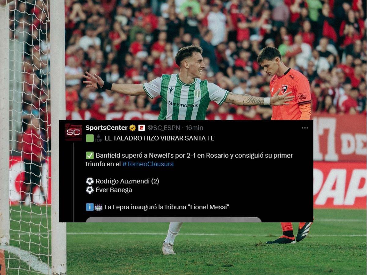 Medios internacionales se rinden con Rodrigo Auzmendi y señalan a Keylor Navas: volvió a sumar un conflicto