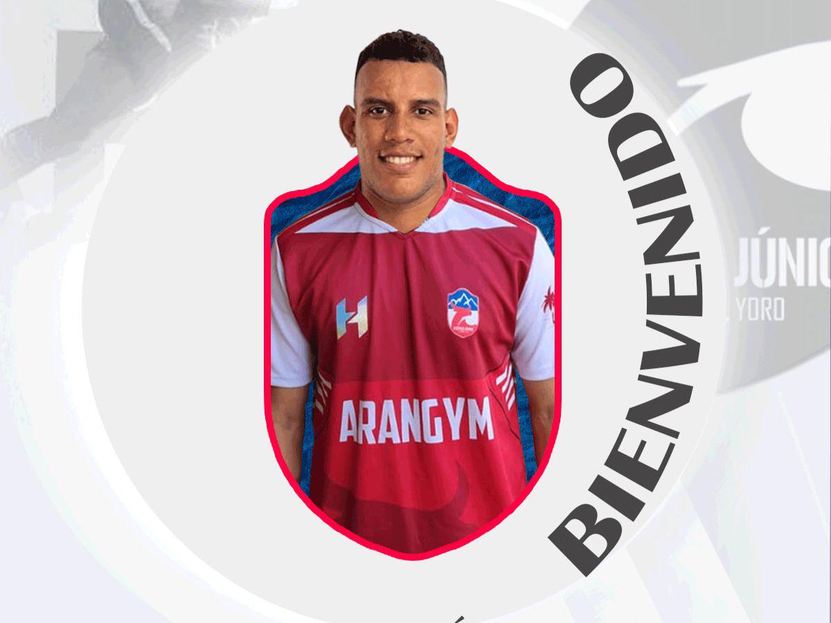 Cinco vienen de Liga Nacional: Los 18 bombazos confirmados en el ascenso de cara al torneo Clausura 2024