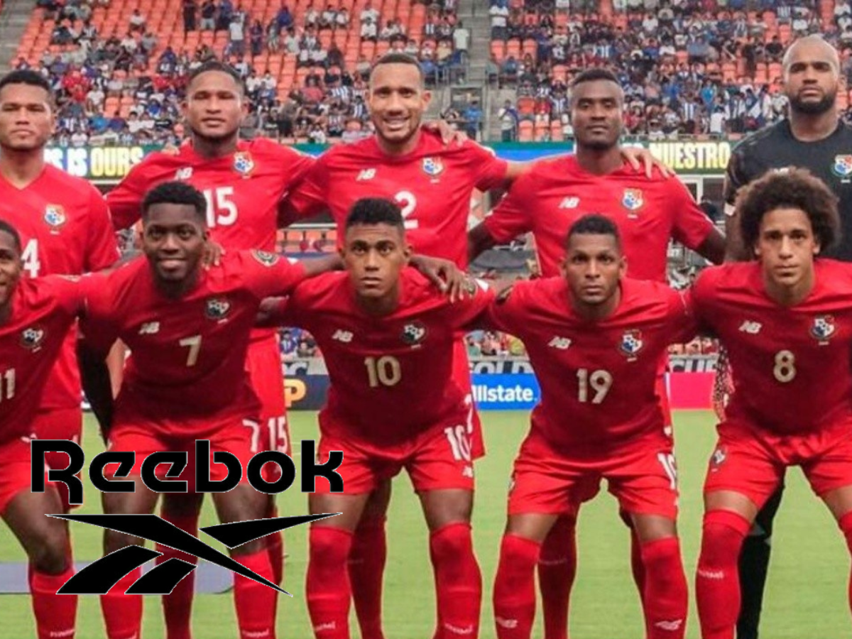 ADIDAS empieza a adueñarse de Concacaf: tres selecciones cambian de piel para 2023, ¿y Honduras?