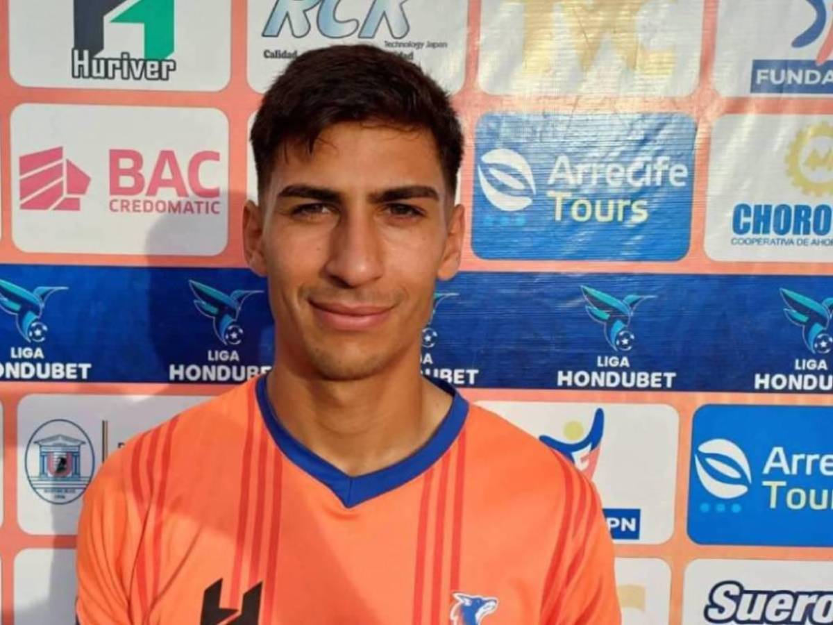 Fichajes: Olimpia con bajas y prepara bombazo; Rubilio aún no renueva con Motagua y giro inesperado con Luis Palma