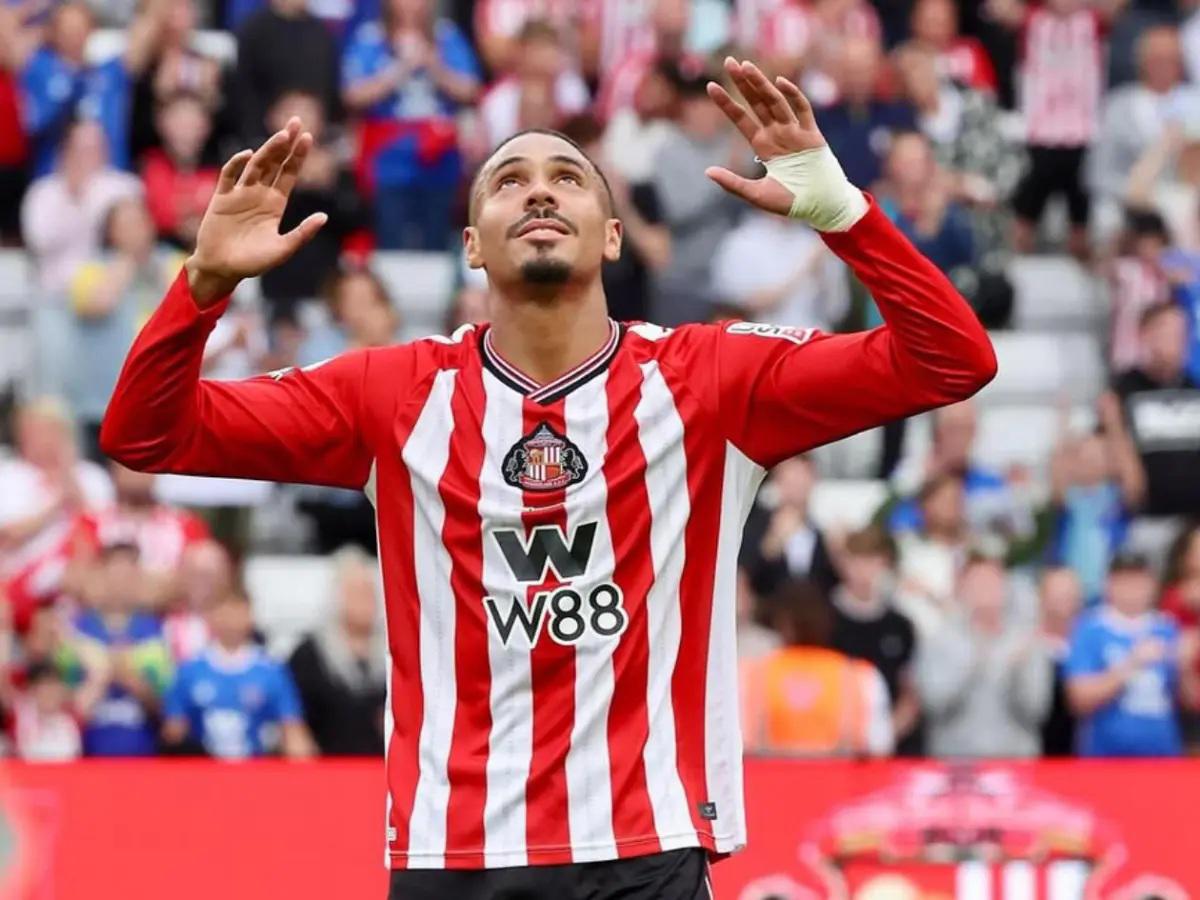 Selección de Concacaf sorprende a sus rivales y convoca a goleador de Francia para el Mundial 2026