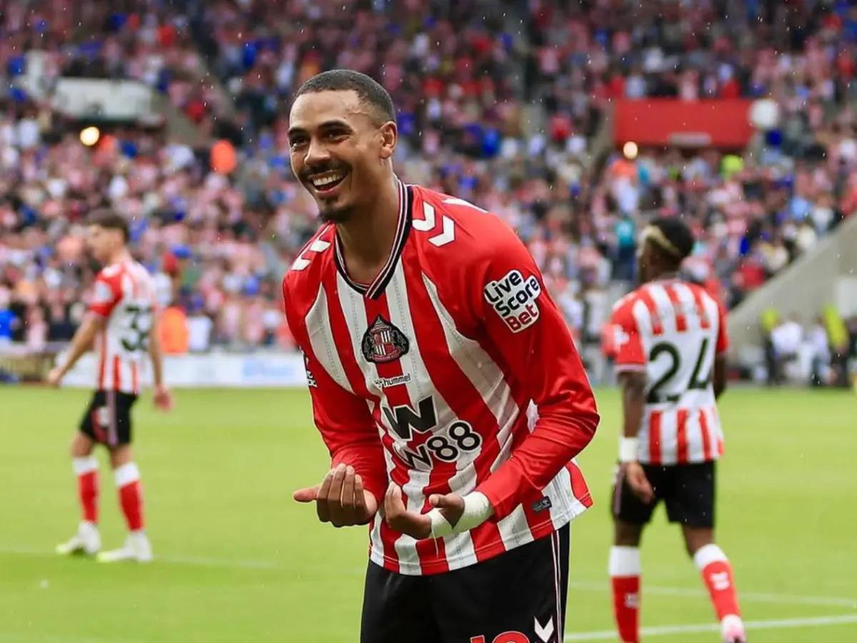 Selección de Concacaf sorprende a sus rivales y convoca a goleador de Francia para el Mundial 2026