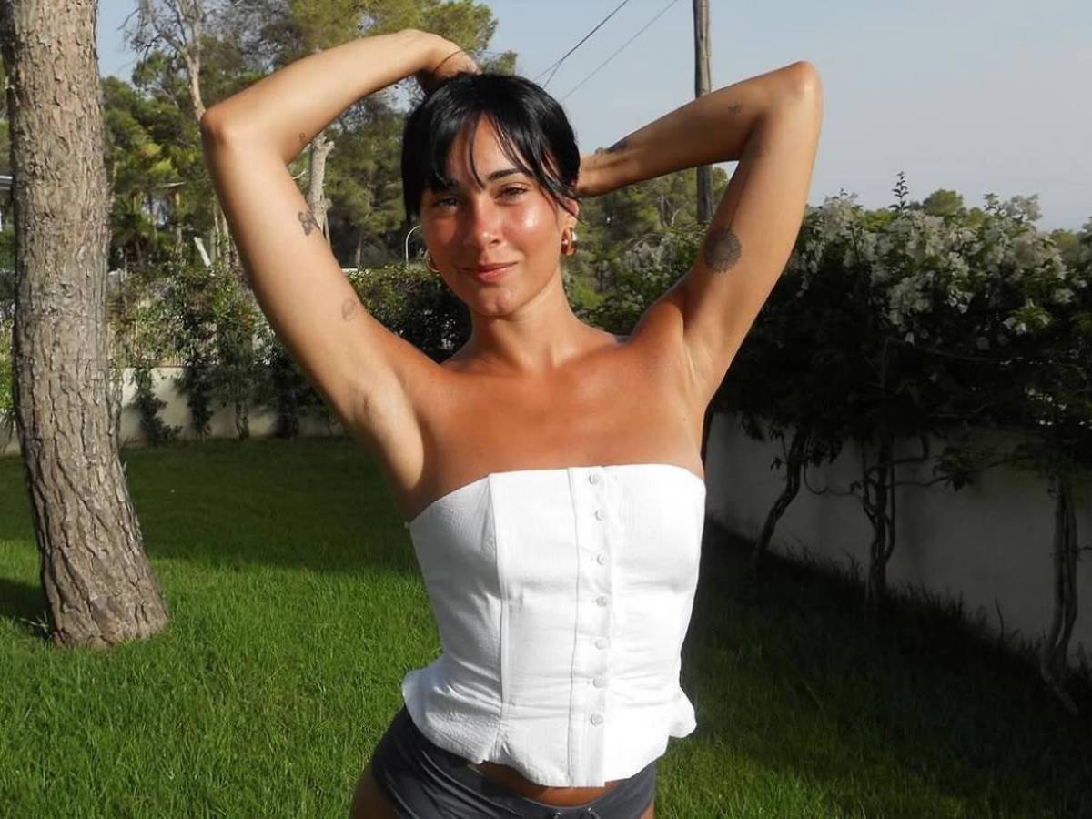 Crack del Real Madrid es vinculado con famosa cantante: “el romance del año en el mundo del fútbol”