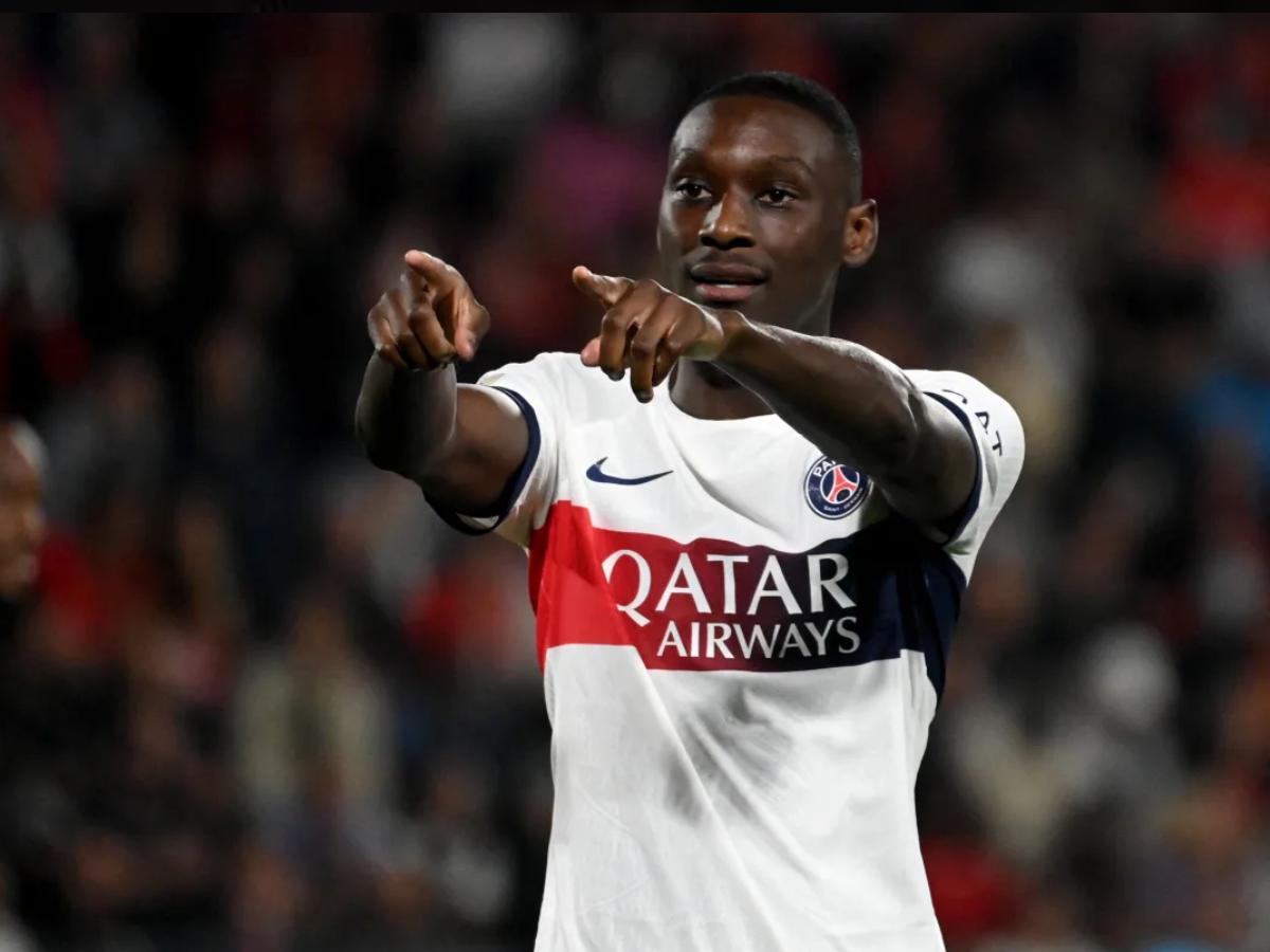 ¿Messi a Europa? Jugador pide irse del Barcelona y va por figura de la Premier, y el que rechazó al Real Madrid