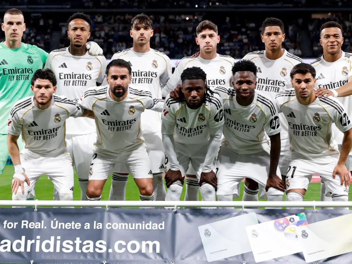 Traiciona a Flick por Mou: cerró las puertas a Barcelona y negocia con Real Madrid