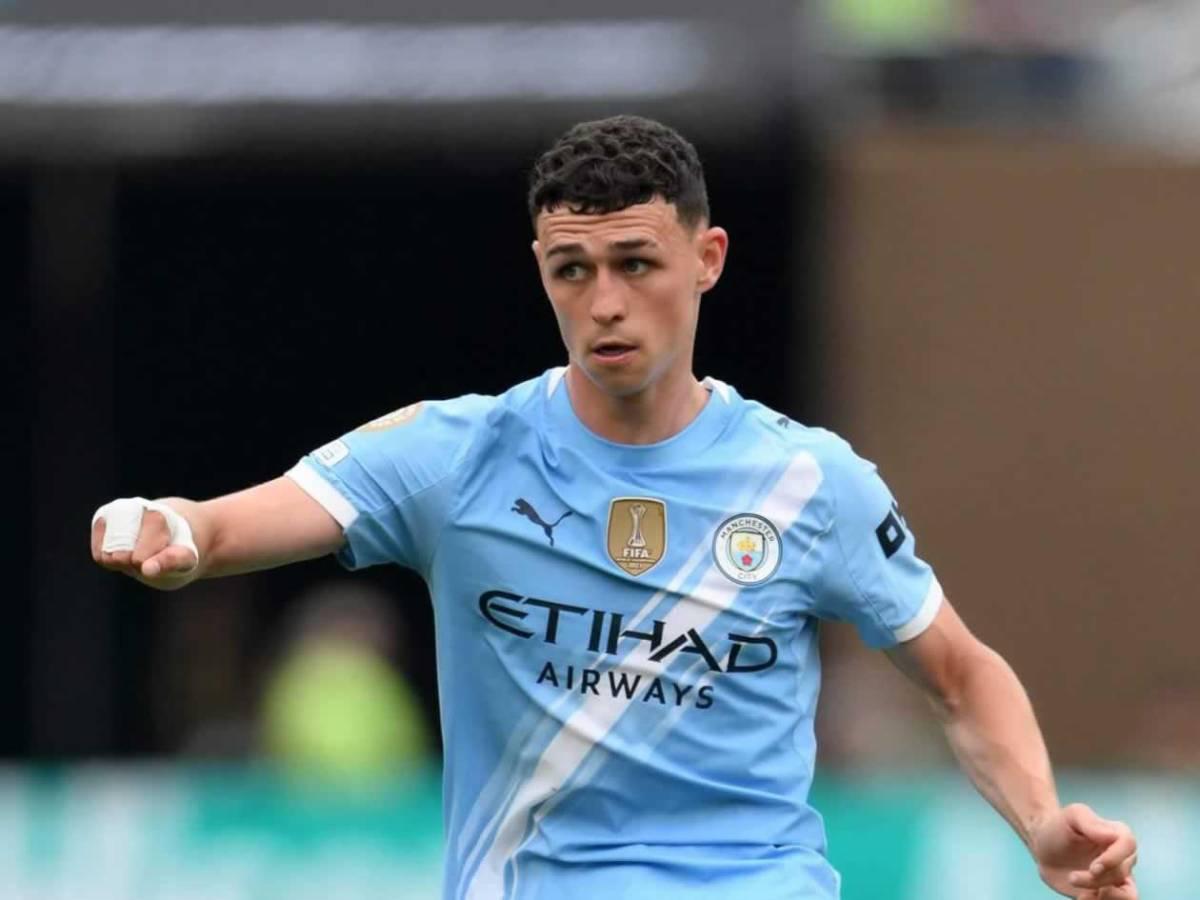 Pasó de costar 140 millones a esto: los cracks más devaluados del 2025; Barcelona y Real Madrid reciben malas noticias