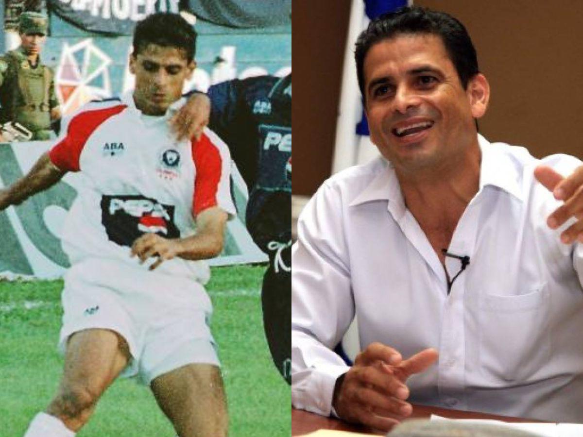 Entre luto y técnicos: ¿Qué ha sido de los jugadores de Olimpia que clasificaron al Mundial de Clubes del 2001?