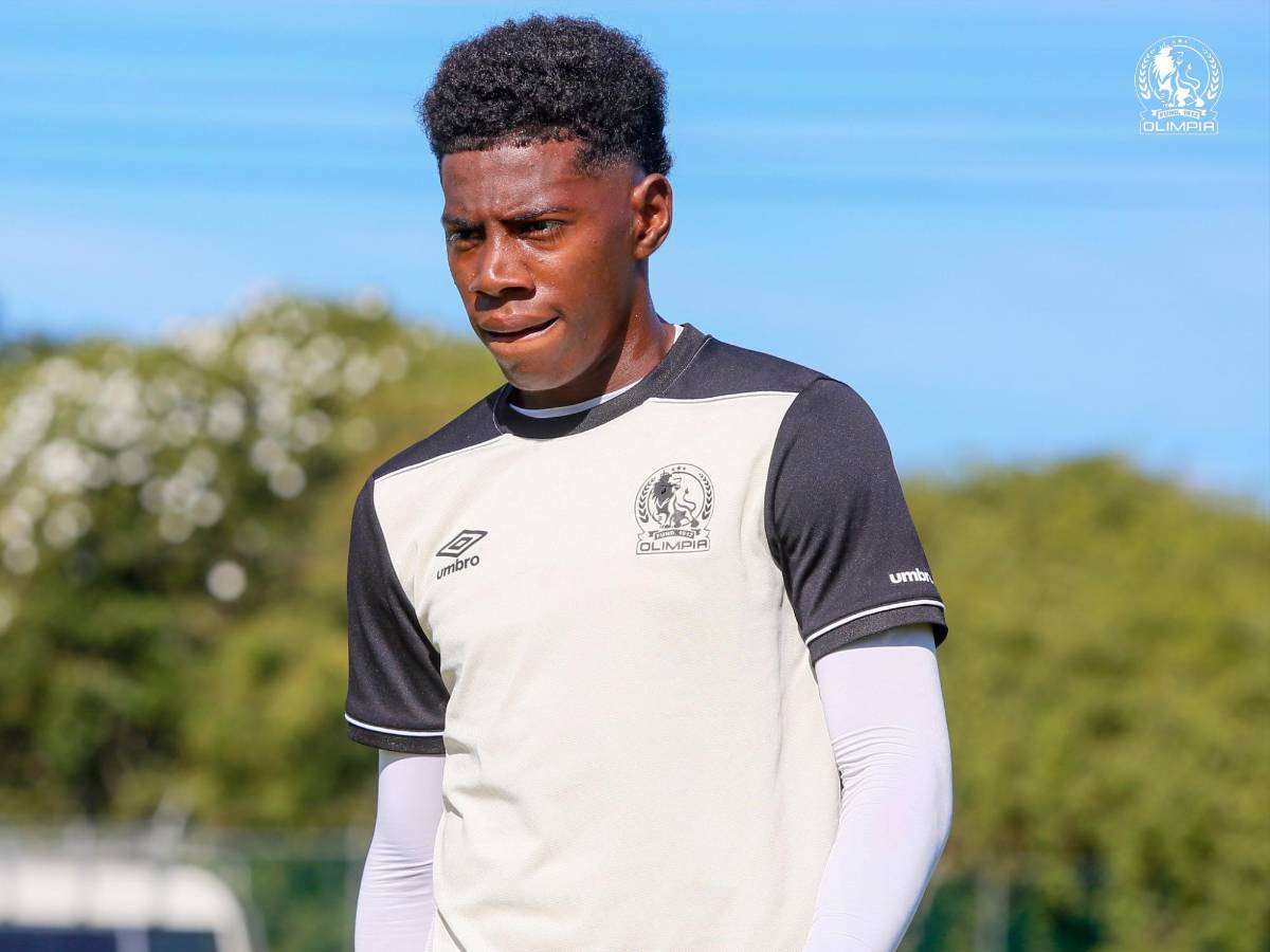 Una final Olimpia vs Motagua entre familia: Hermanos, padres e hijos, cuñados y primos se disputan el título