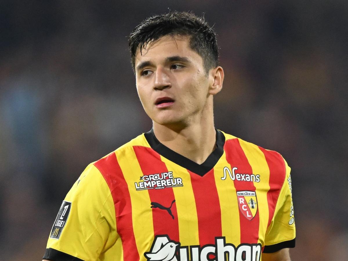 Fabrizio Romano confirma el regreso de Neymar, Keylor Navas tiene acordado con equipo y el sustituto de Ancelotti