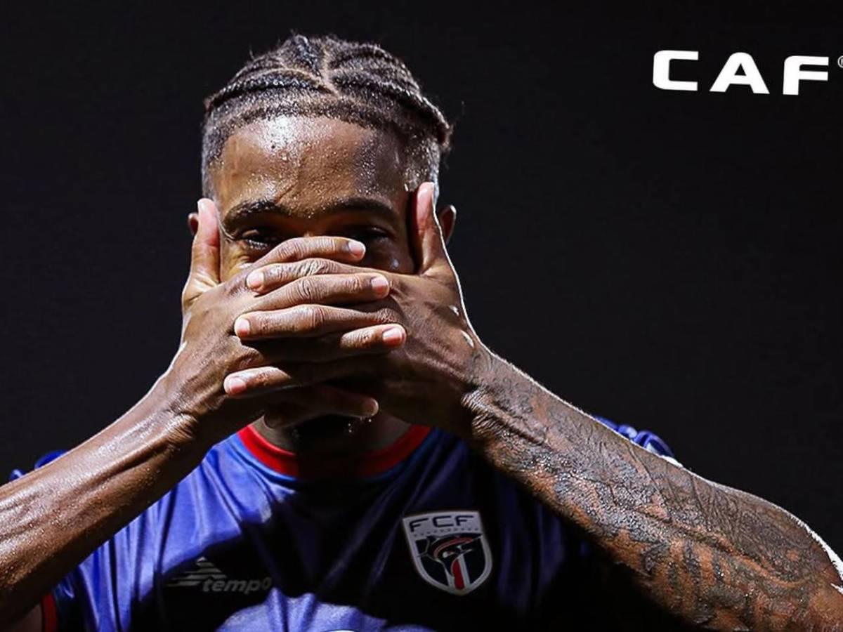 Mundial 2026: la modesta selección que tiene de rodillas a dos históricas y está a tres puntos de jugar su primera Copa del Mundo