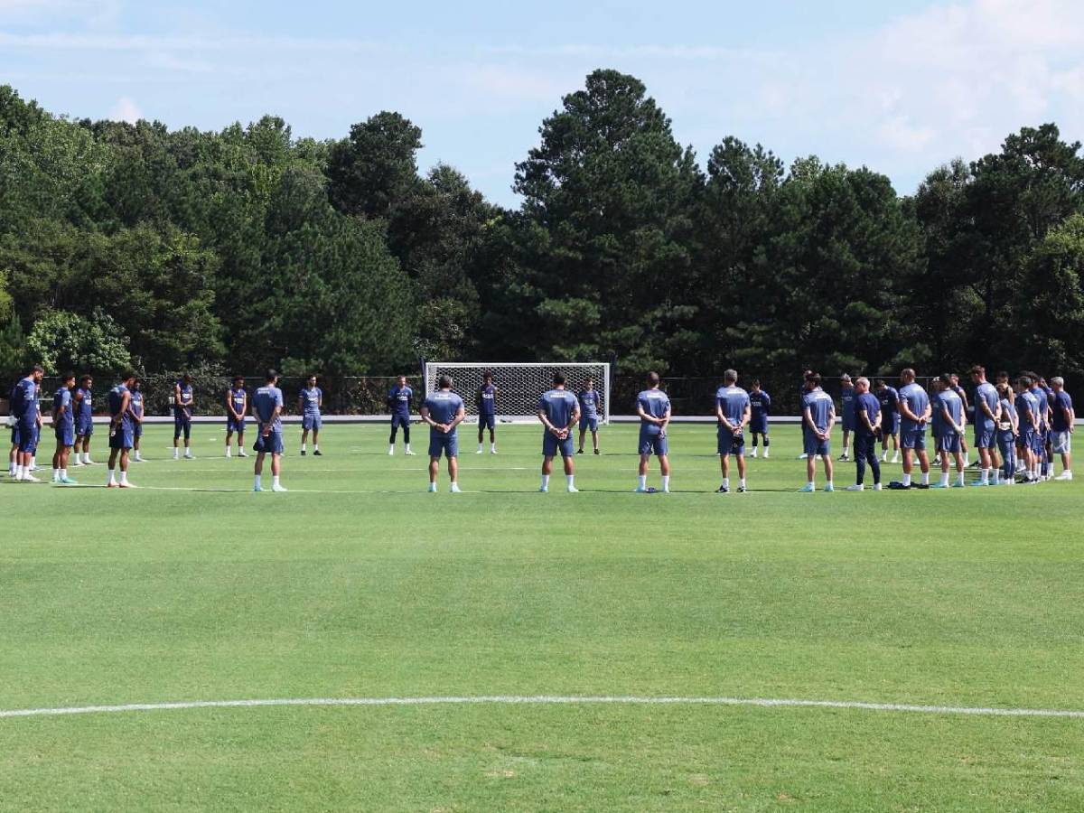 Real Madrid hizo esto en pleno Mundial de Clubes ¿Quién fue André Silva, hermano de Diogo Jota que murió en el accidente?