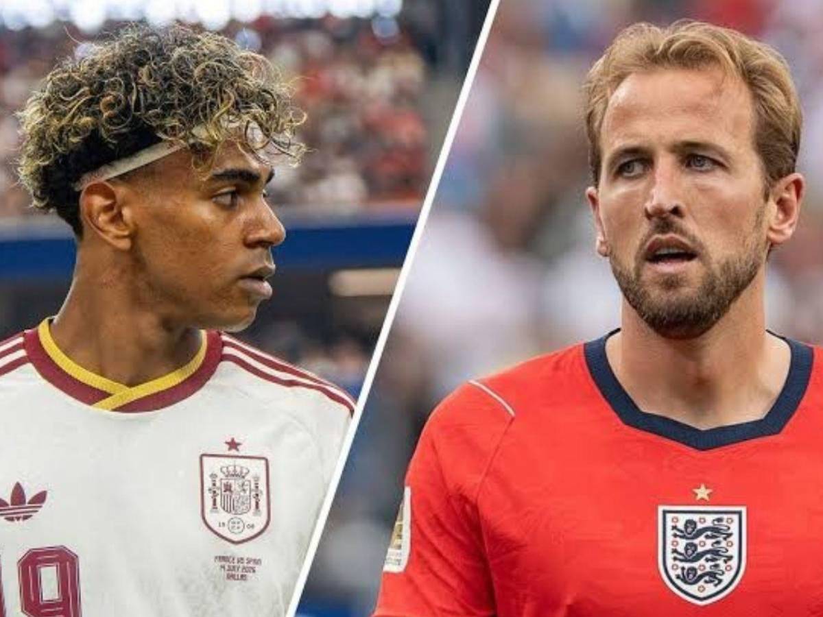 Balón de Oro 2026: la IA revela quién ganará el deseado premio en Londres