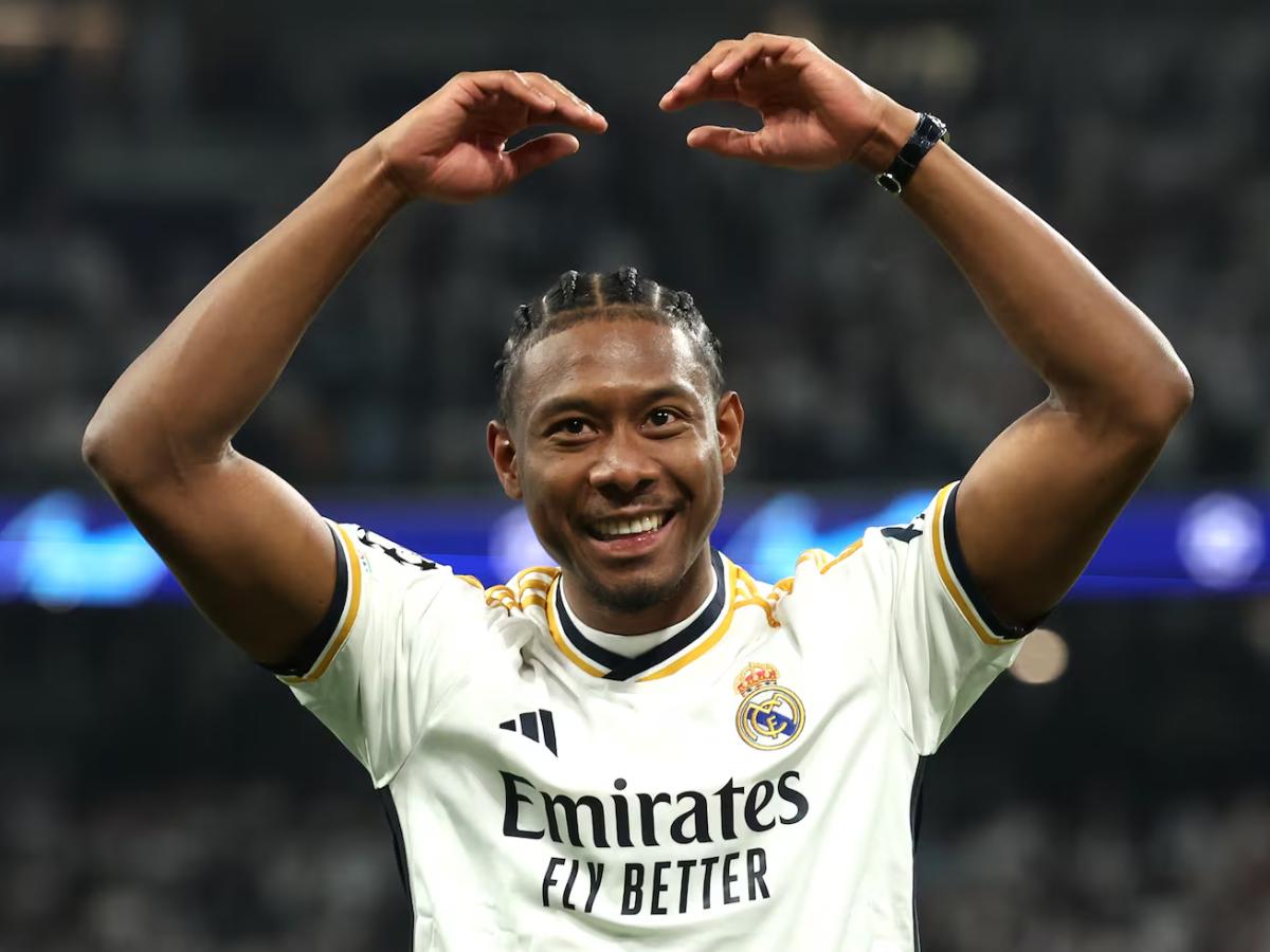 Pedri, Militao y Julián Álvarez sufren duro revés en el mercado: los jugadores de LaLiga que bajaron su valor en 2024