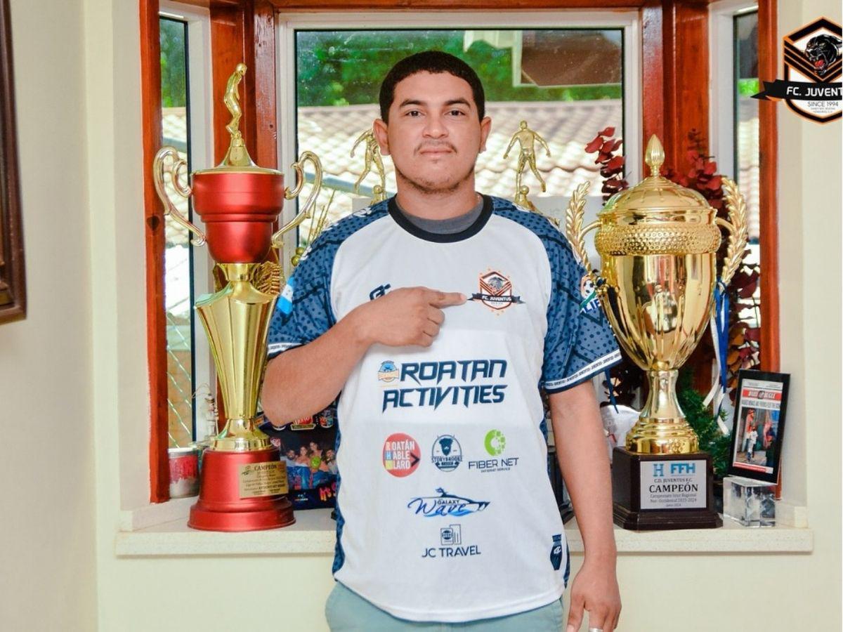 Fichajes: Exjoya del Motagua al Ascenso, Atlético Júnior se arma con todo y el “Pato” Cabrera tiene nuevo club