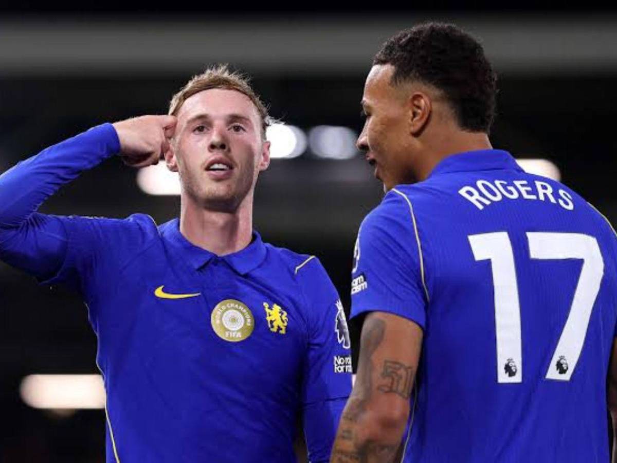 Inglaterra estalla: no jugó en el Mundial y abandona la selección tras ser convocado
