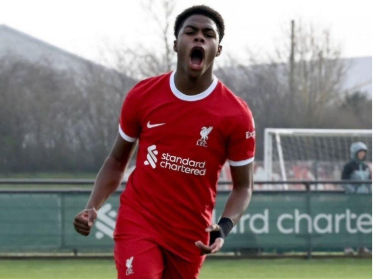 Renovación obligada: Los nuevos rostros que la Selección de Honduras puede probar rumbo al Mundial 2030