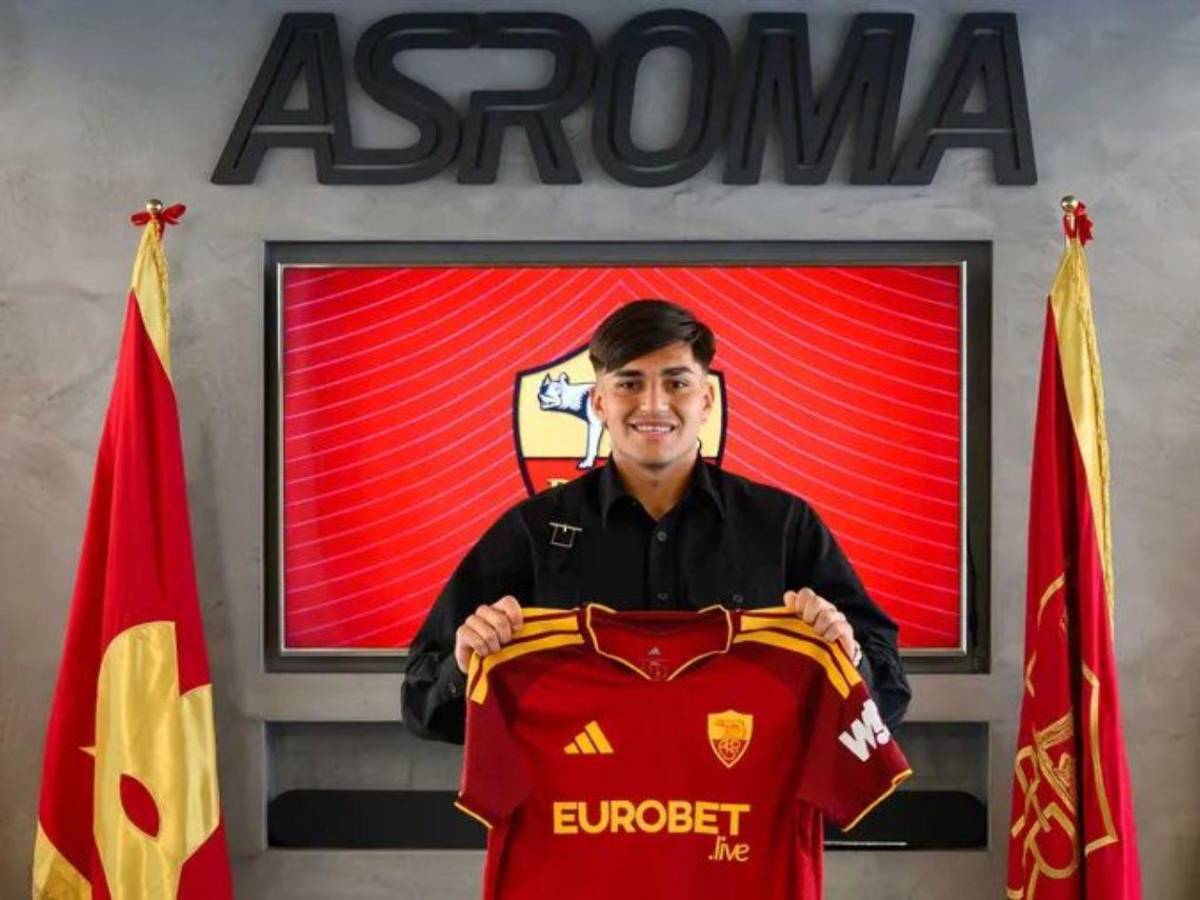 Barca y Madrid confirman dos bajas, la respuesta sobre Olise y Chelsea rompe el mercado