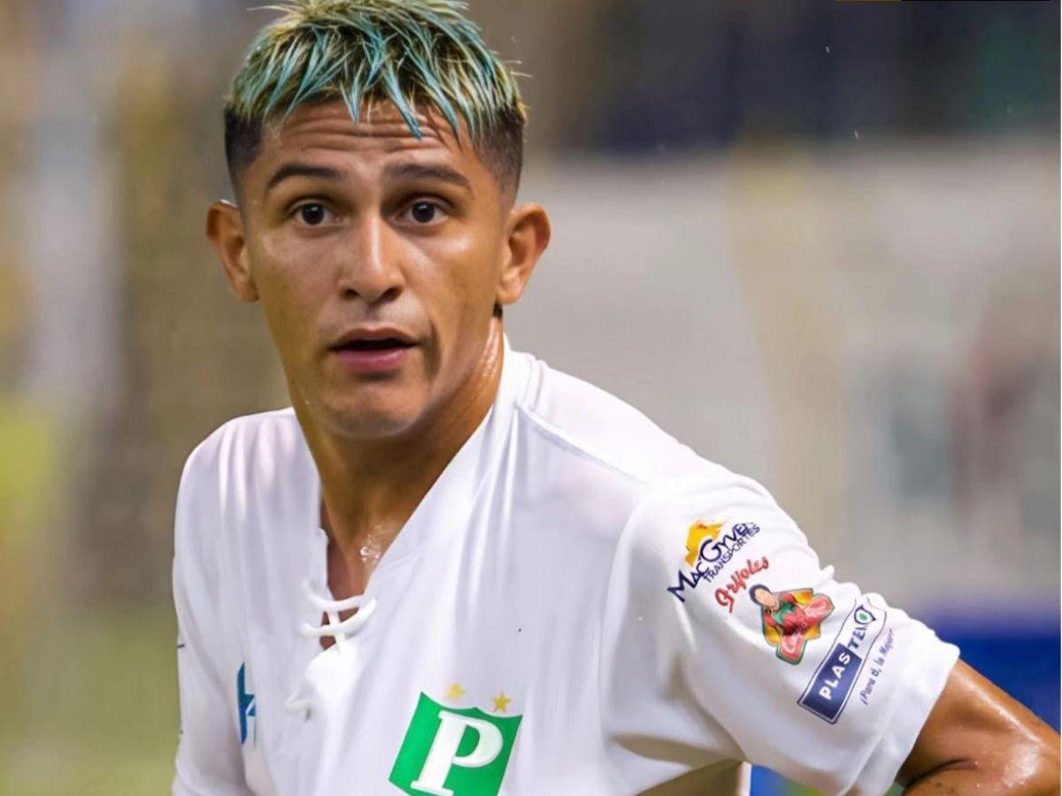 Motagua haría barrida y estos son los fichajes bombas que suenan para reforzar al Ciclón en el Clausura 2026