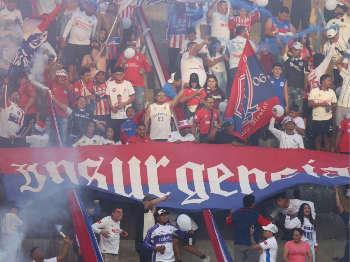 ¿Quién es el chele que debutó con Olimpia? Notición en el león antes de visitar al América y las dos nenas de azul que enamoraron