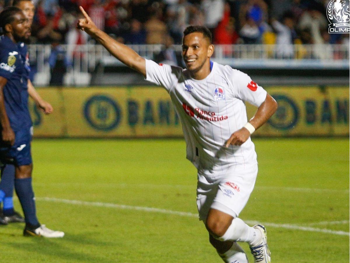 Real España se baja al Motagua: así quedó la lista de los equipos más valiosos en la Liga Nacional de Honduras, ¿quién reina?