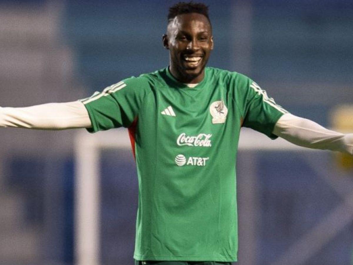 Honduras tiene 10: Los 36 futbolistas nacionalizados más recordados de las selecciones de Concacaf