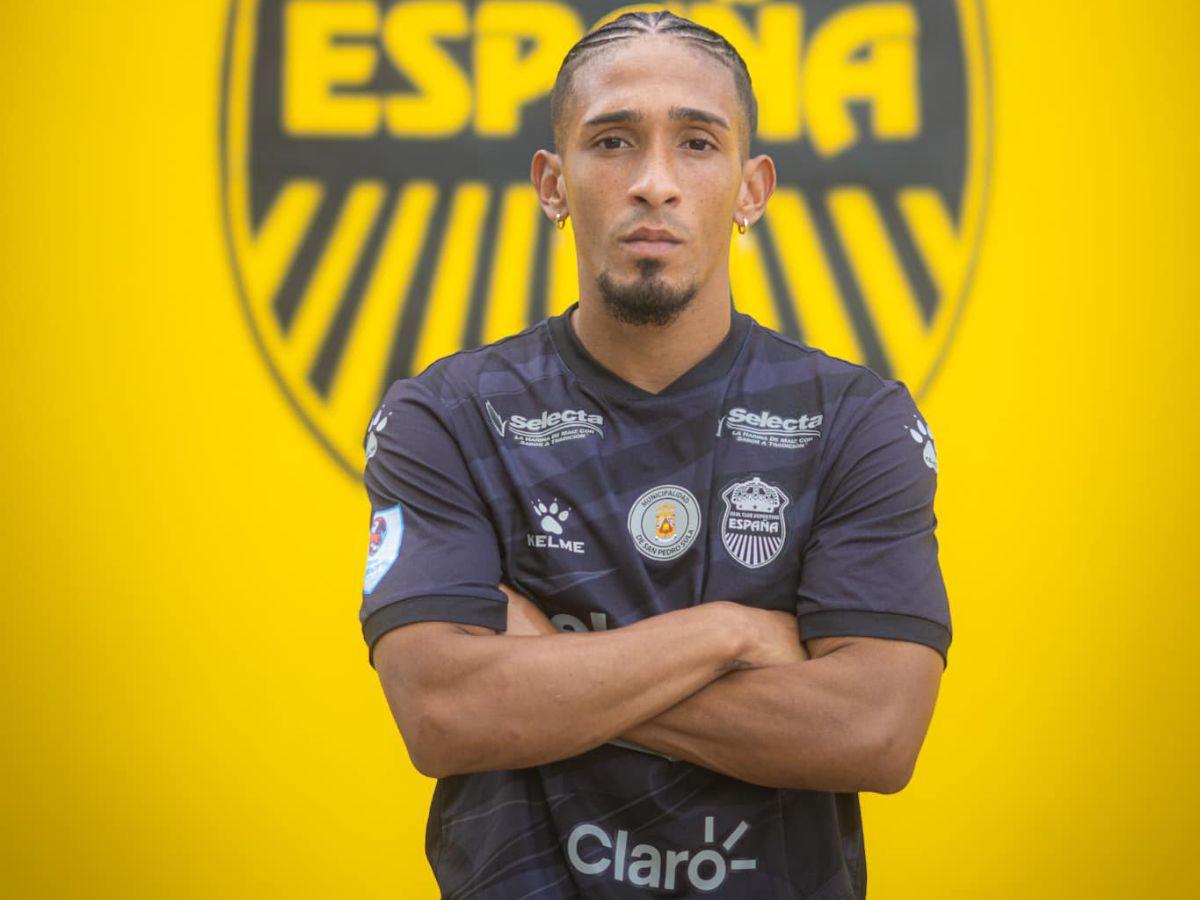 A la caza de Agustín Auzmendi: Estos son los killers que buscan arrebatarle la corona al “Pistolero” en el Clausura 2024