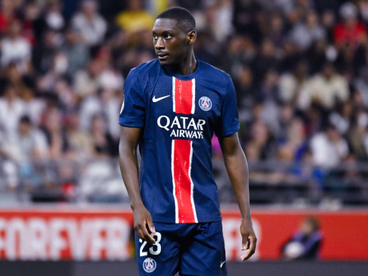 Fue echado del Barcelona y estos gigantes lo quieren; la postura de Liverpool con Arnold y la decisión con Vinicius