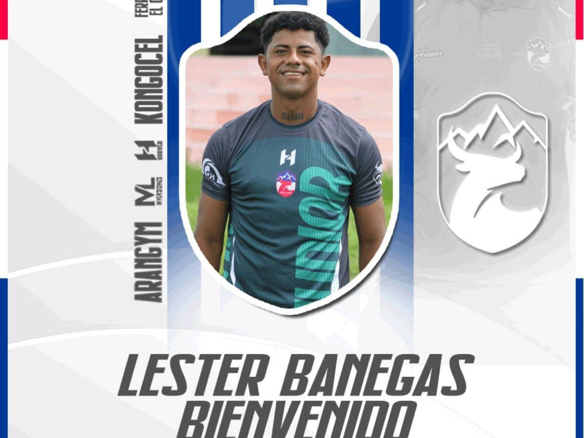 Fichajes: Exjoya del Motagua al Ascenso, Atlético Júnior se arma con todo y el “Pato” Cabrera tiene nuevo club