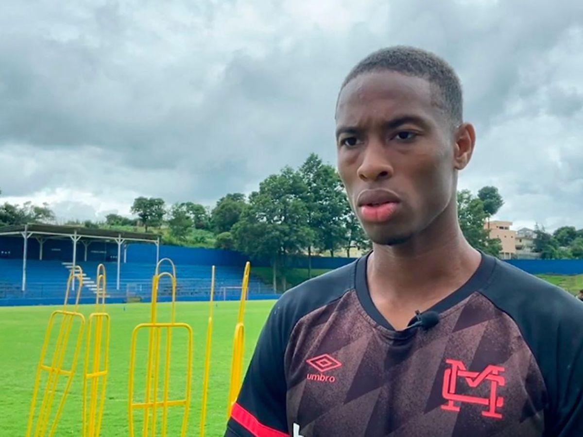 Mundial 2026: ¿Quiénes son las joyitas llamadas a hacer olvidar las grandes leyendas de la Concacaf en las eliminatorias?