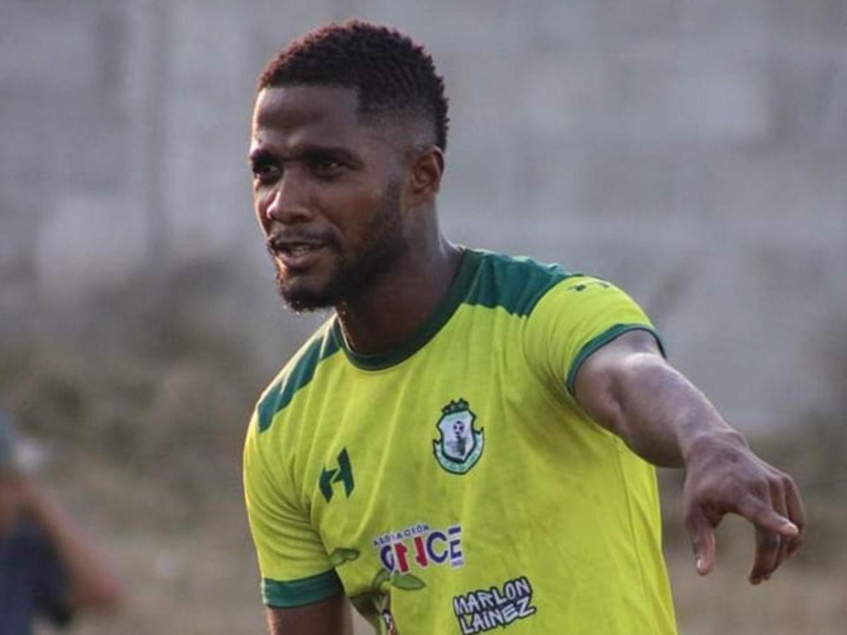 Cinco vienen de Liga Nacional: Los 18 bombazos confirmados en el ascenso de cara al torneo Clausura 2024