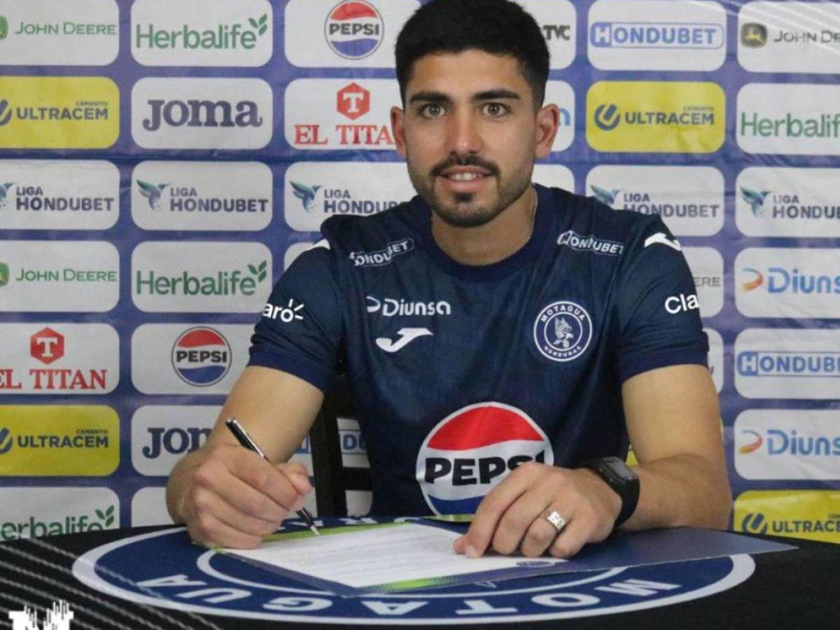 Real España tiene al más caro: los jugadores con mayor valor en el fútbol de Centroamérica, ¿qué país lidera?