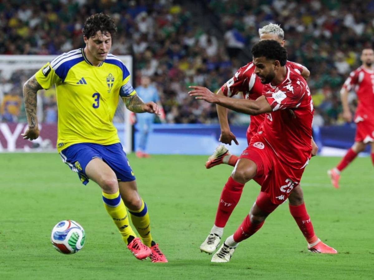 Recibió una paliza y fue despedido del Mundial 2026: Humilló a su nación
