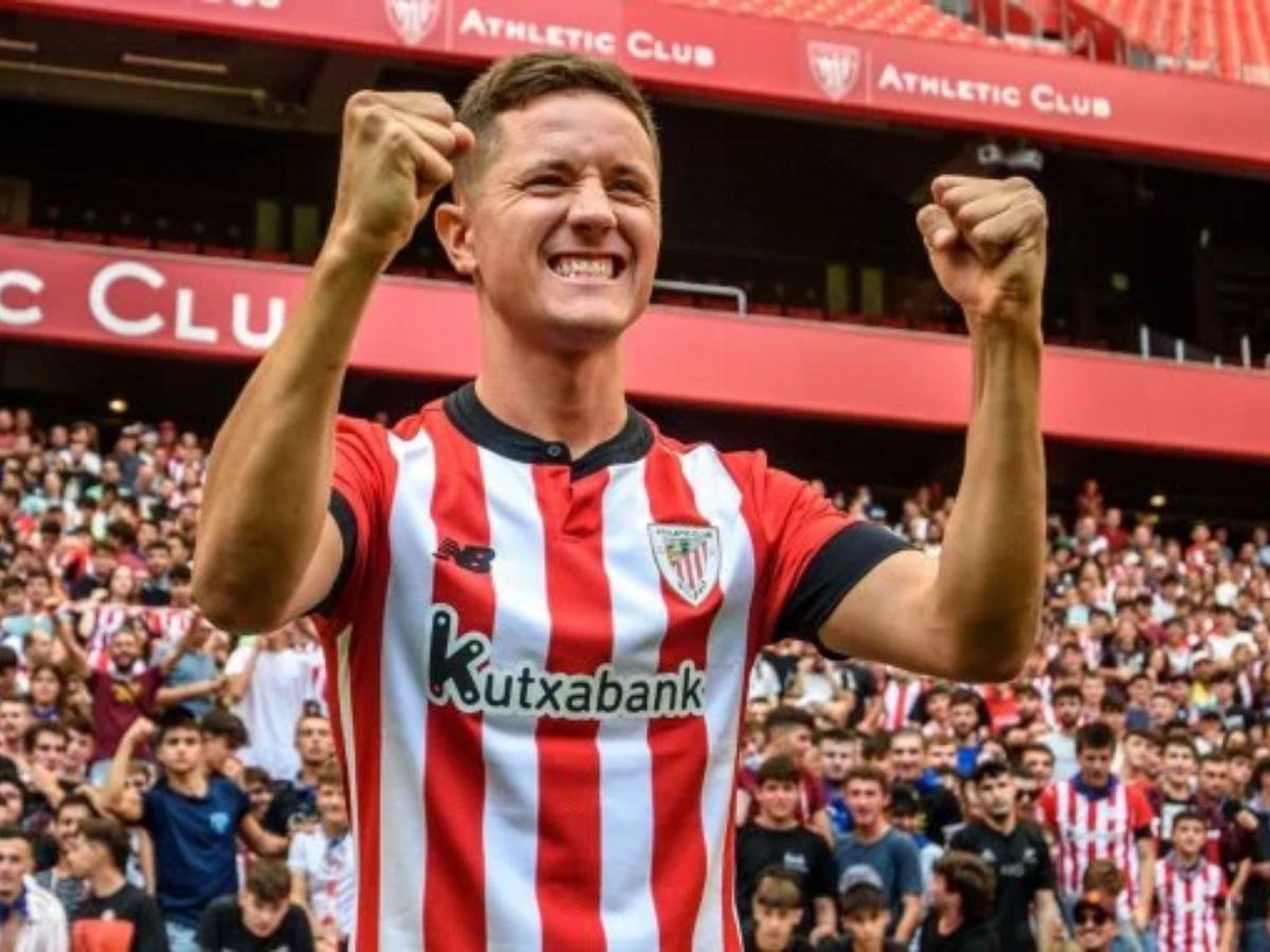 ¿Messi a Europa? Jugador pide irse del Barcelona y va por figura de la Premier, y el que rechazó al Real Madrid