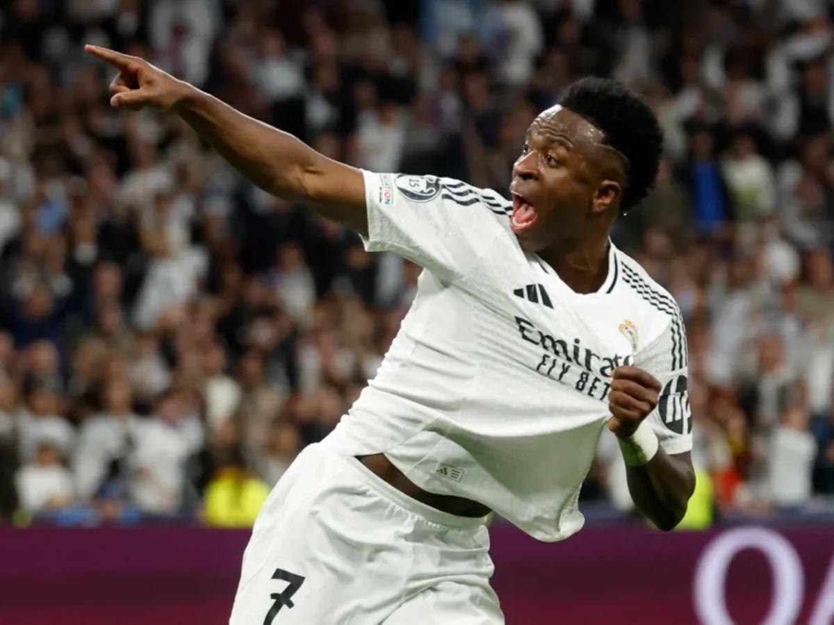 Balón de Oro 2025: Yamal no es el candidato favorito, Dembélé sorprende y Raphinha se aleja de Vinicius y Mbappé