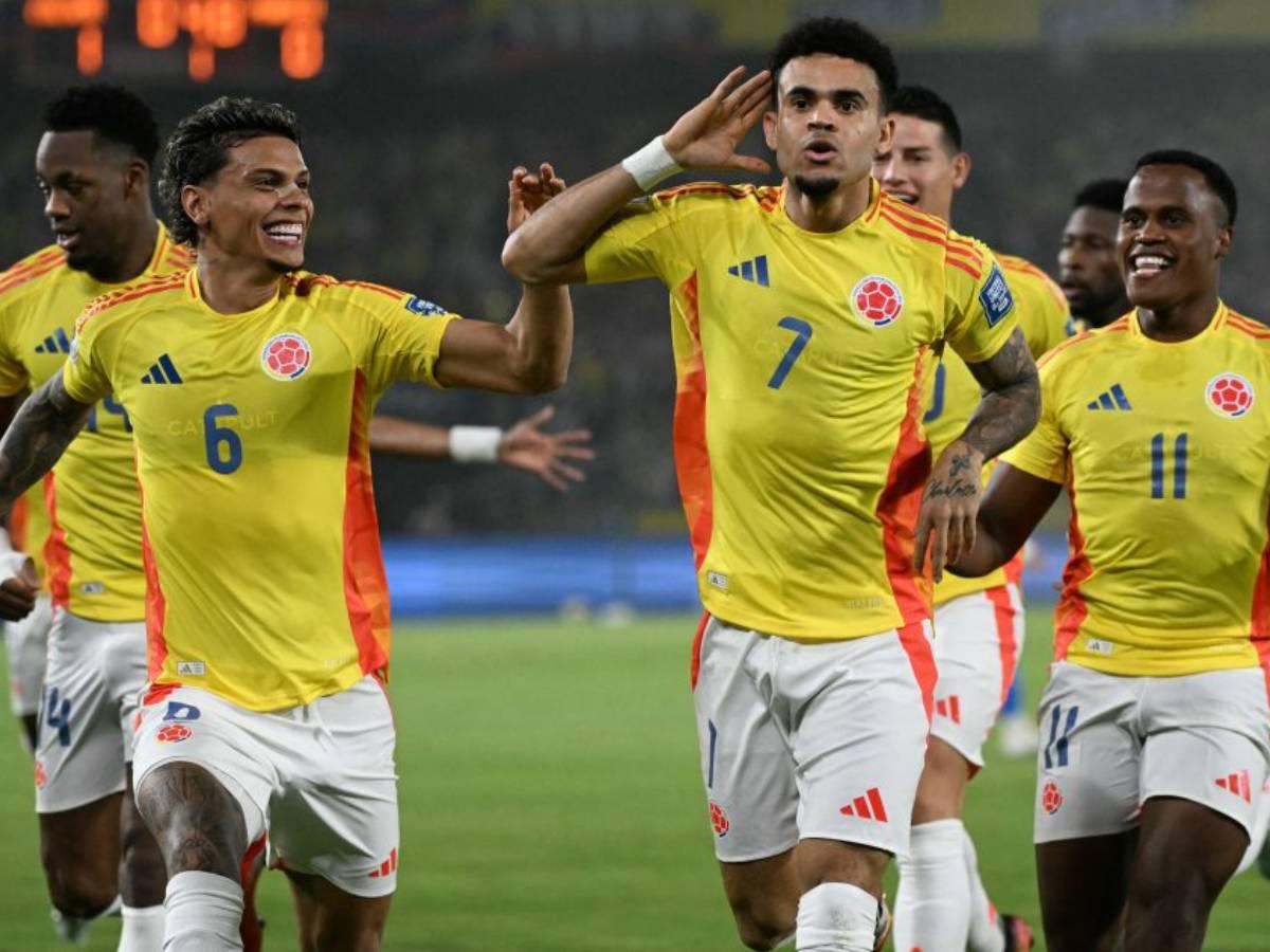 Selección africana humilla a México y Alemania en el top: así queda el ranking FIFA a cinco meses del Mundial 2026