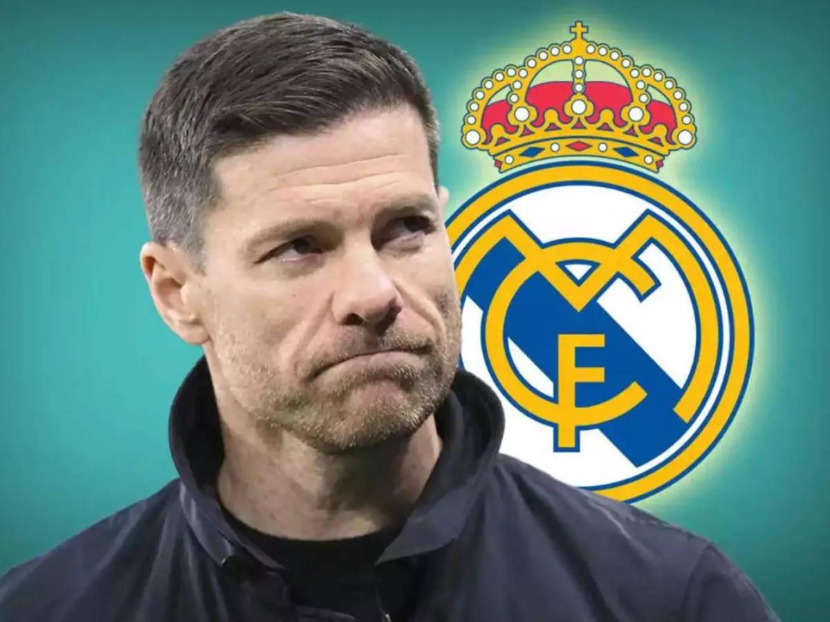 Xabi Alonso no puede dirigir en la Liga española: los cuatro grandes de Europa que buscan al ex técnico del Real Madrid