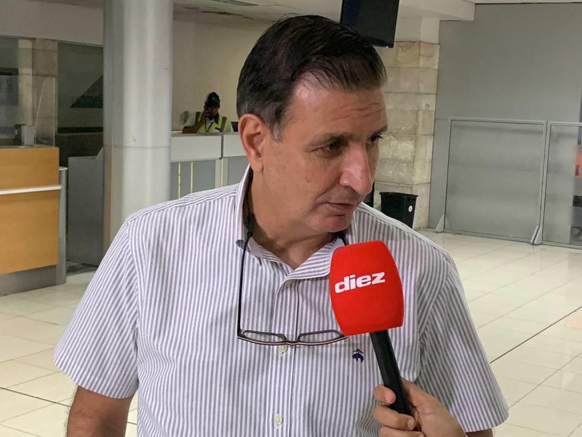 El millonario premio que Honduras se embolsaría si clasifica al Mundial 2026