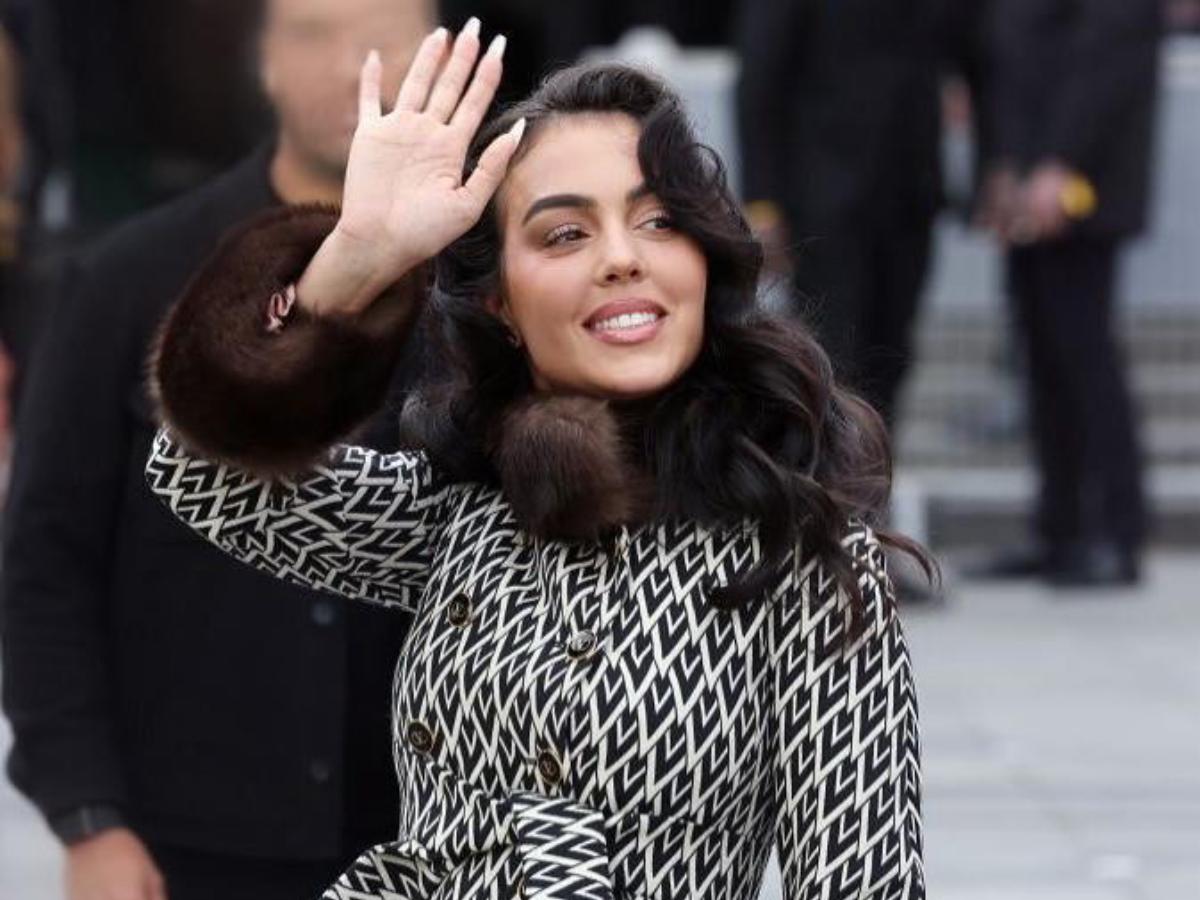 Cristiano Ronaldo teme por su vida: la drástica decisión que tomó CR7 con su familia tras recibir amenazas y extorsión