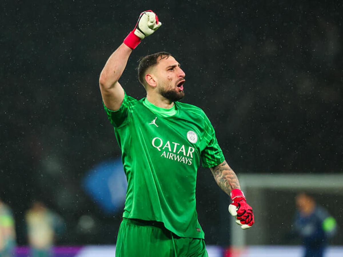 Balón de Oro 2025: Yamal no es el candidato favorito, Dembélé sorprende y Raphinha se aleja de Vinicius y Mbappé