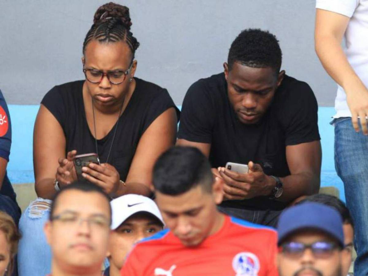 ¿Qué pasó con Jorge Luis Pinto? El presente de Honduras que perdió contra Guayana: uno falleció, otro es predicador y uno juega en segunda