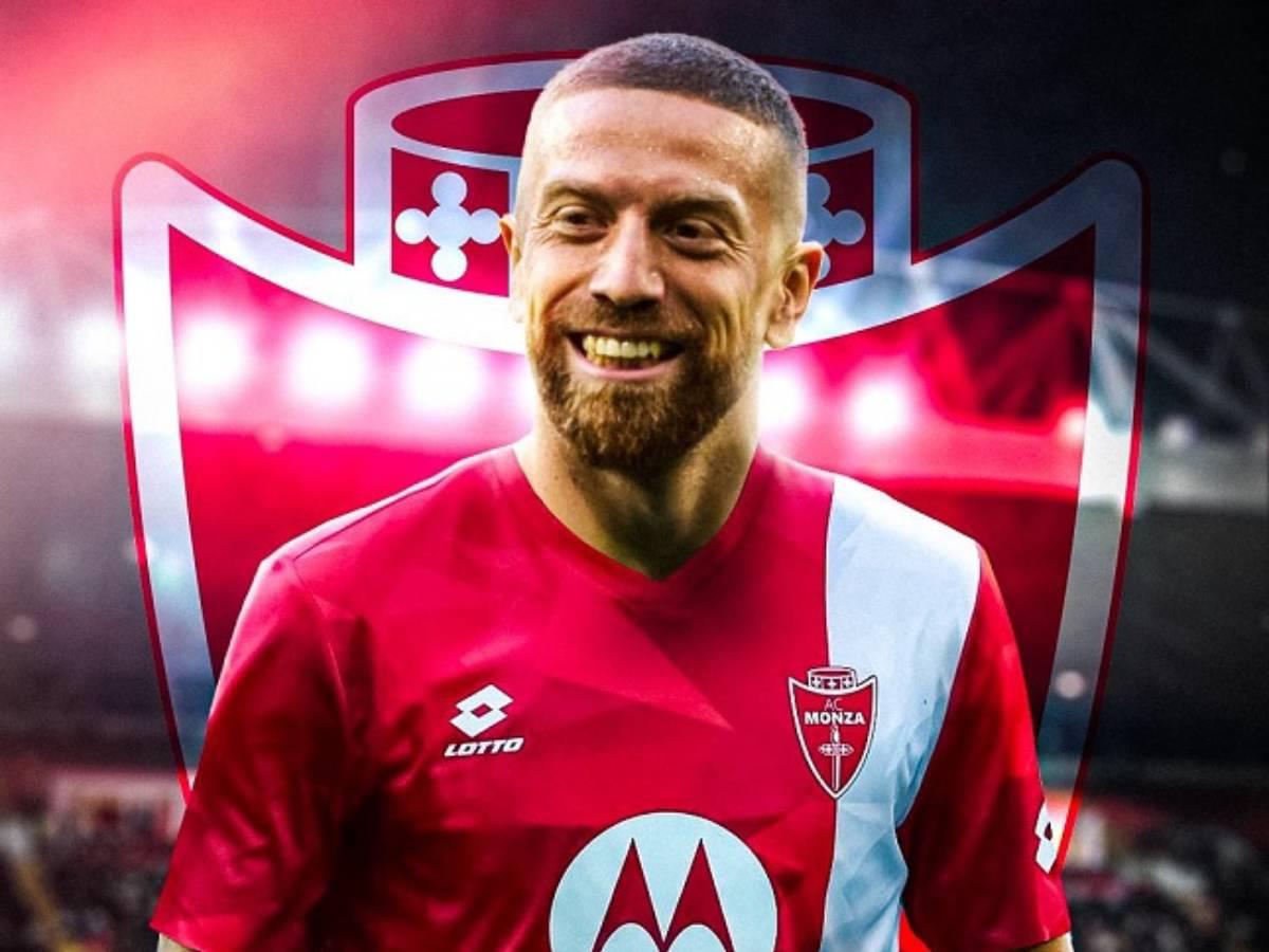 Se pierde el Mundial 2026 por este duro motivo y se va en contra de FIFA: Tomás cocaína o te fumás un 'porro'...