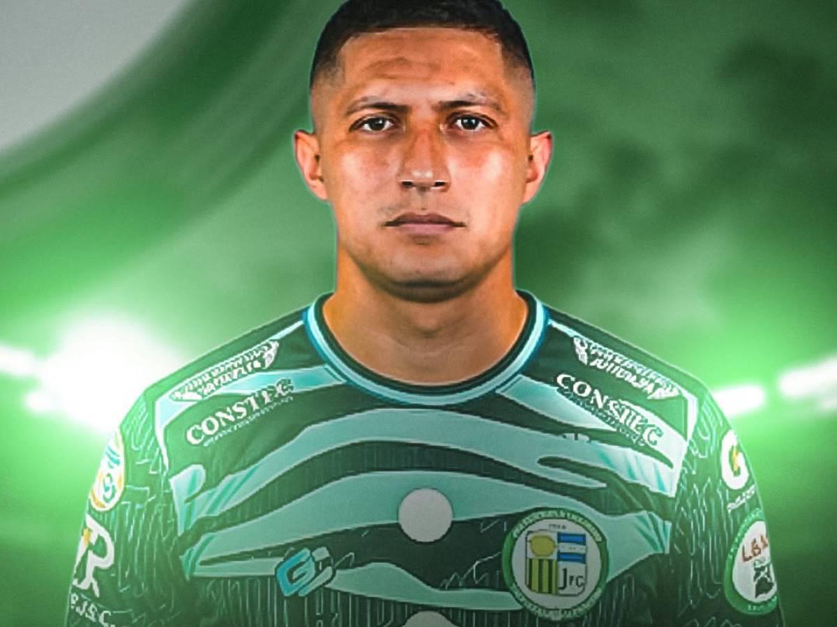 Keyrol Figueroa, vinculado con campeón de Champions; Elis cerca de volver a la MLS y el último fichaje de la Liga Nacional