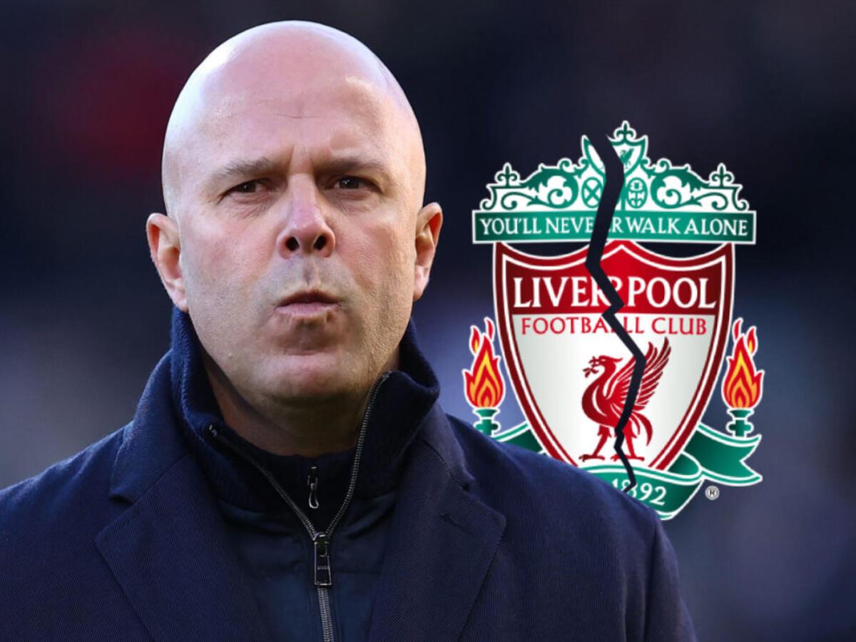 Xabi Alonso podría enfrentar a Real Madrid: gigante de Europa busca convencer al técnico para lo que resta de temporada