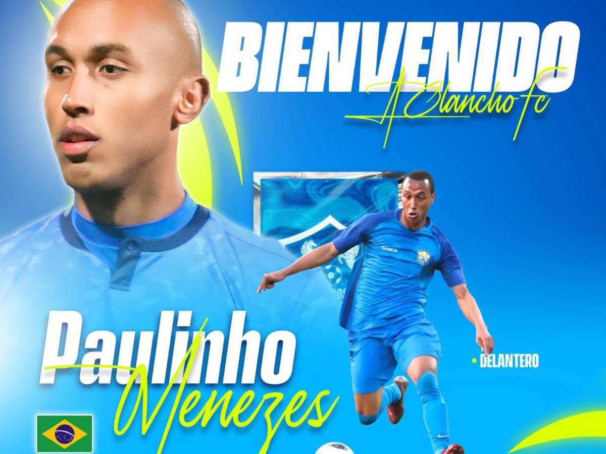 Olimpia domina y sorpresas con el top 3: los futbolistas más caros de la Liga Nacional de Honduras; ¿y los de Motagua?