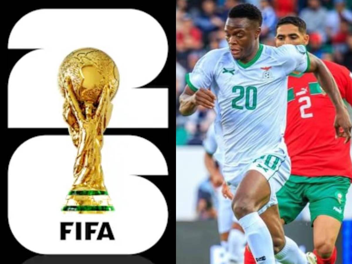 Quedaron eliminados del Mundial 2026 y el Gobierno toma contundente decisión con ellos: Hasta que haya un plan claro...