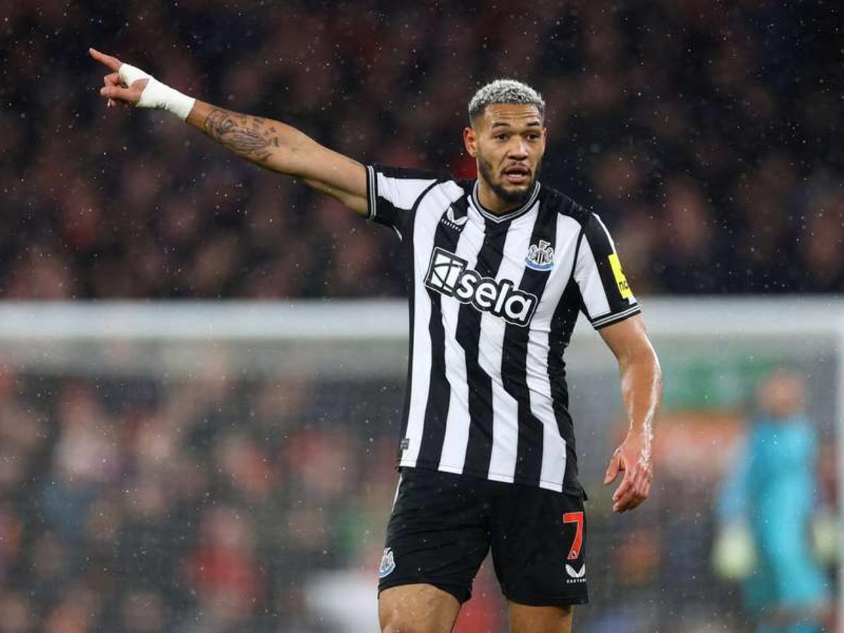 Neymar y dos jugadores del Real Madrid lideran la lista: los 'olvidados' por Ancelotti en su primera convocatoria en Brasil