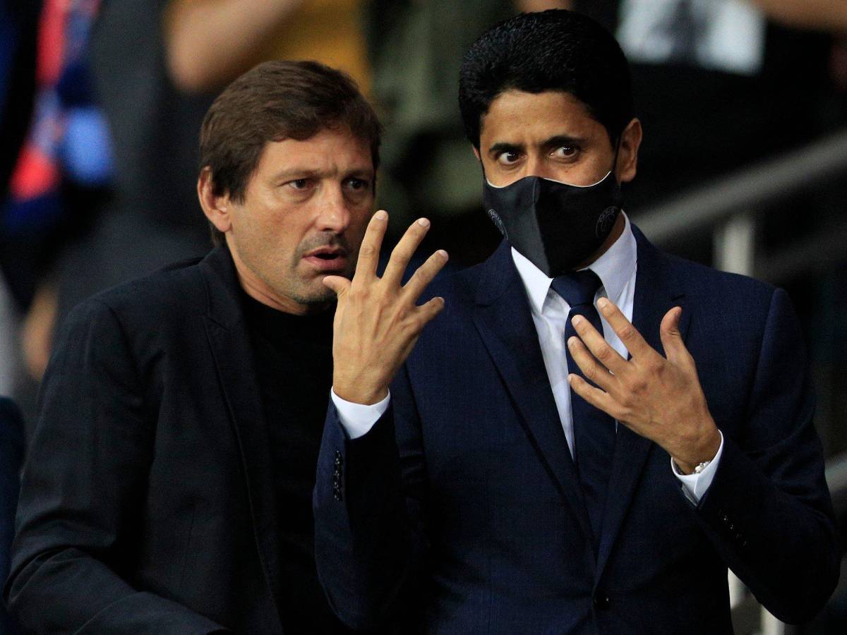 ¿La salida de un crack? Filtran las insólitas condiciones de Mbappé para renovar con el PSG y dejar plantado al Real Madrid